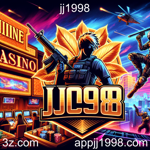 A Revolução dos Jogos de Ação: Uma Viagem Através do Tempo