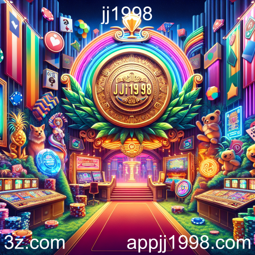 A Revolução dos Jogos Indie: Criatividade e Inovação em Alta