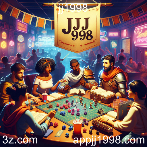 A Evolução dos RPGs: Da Mesa ao Mundo Digital