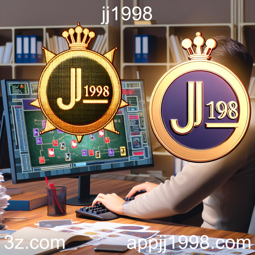 A Ascensão dos Jogos de Estratégia: O Desafio Mental do Século XXI