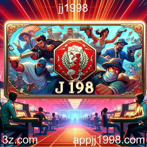 A Revolução dos Jogos Multijogador: Comunidade e Competição